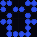 3.1.32.7