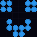 3.1.32.71