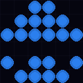 3.1.32.74