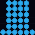3.1.32.75