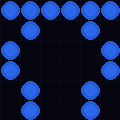 3.1.32.77