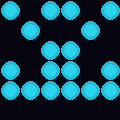 3.1.32.8