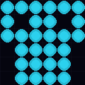 3.1.32.80