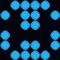 3.1.32.81