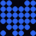 3.1.32.85