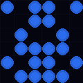 3.1.32.88