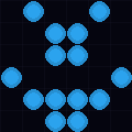 3.1.32.9