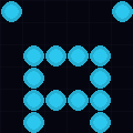 3.1.32.90
