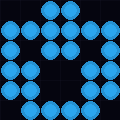 3.1.32.93