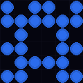 3.1.32.94