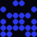 3.1.32.95