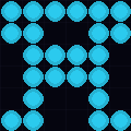 3.1.32.96