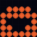 3.1.33.0