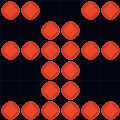 3.1.33.11