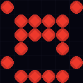 3.1.33.113