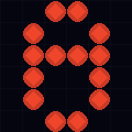 3.1.33.121