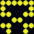 3.1.33.128