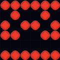 3.1.33.133