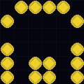 3.1.33.134