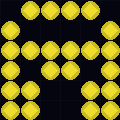 3.1.33.136