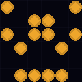 3.1.33.138