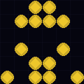 3.1.33.141