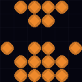 3.1.33.145