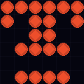 3.1.33.146