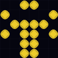 3.1.33.148