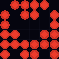 3.1.33.149