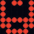 3.1.33.151