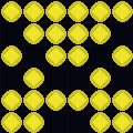 3.1.33.154