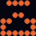 3.1.33.157
