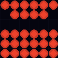 3.1.33.166