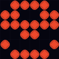 3.1.33.167
