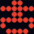 3.1.33.181