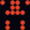 3.1.33.182