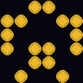 3.1.33.183