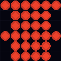 3.1.33.19