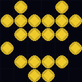 3.1.33.197