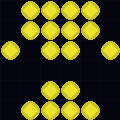 3.1.33.199