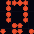 3.1.33.20