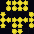 3.1.33.200