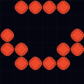 3.1.33.201