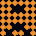 3.1.33.202