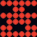 3.1.33.205