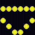 3.1.33.206