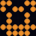 3.1.33.207