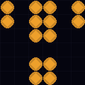 3.1.33.208