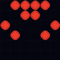 3.1.33.211